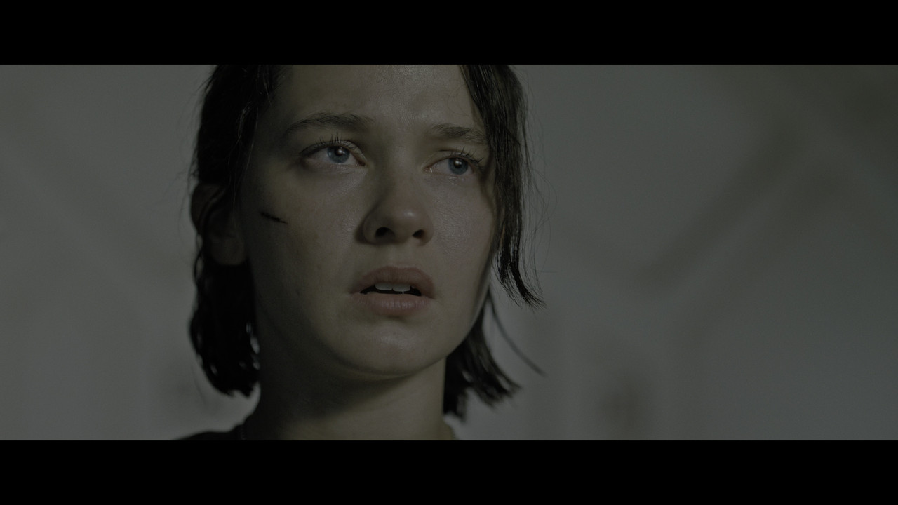 vlcsnap-2024-11-26-18h18m43s774