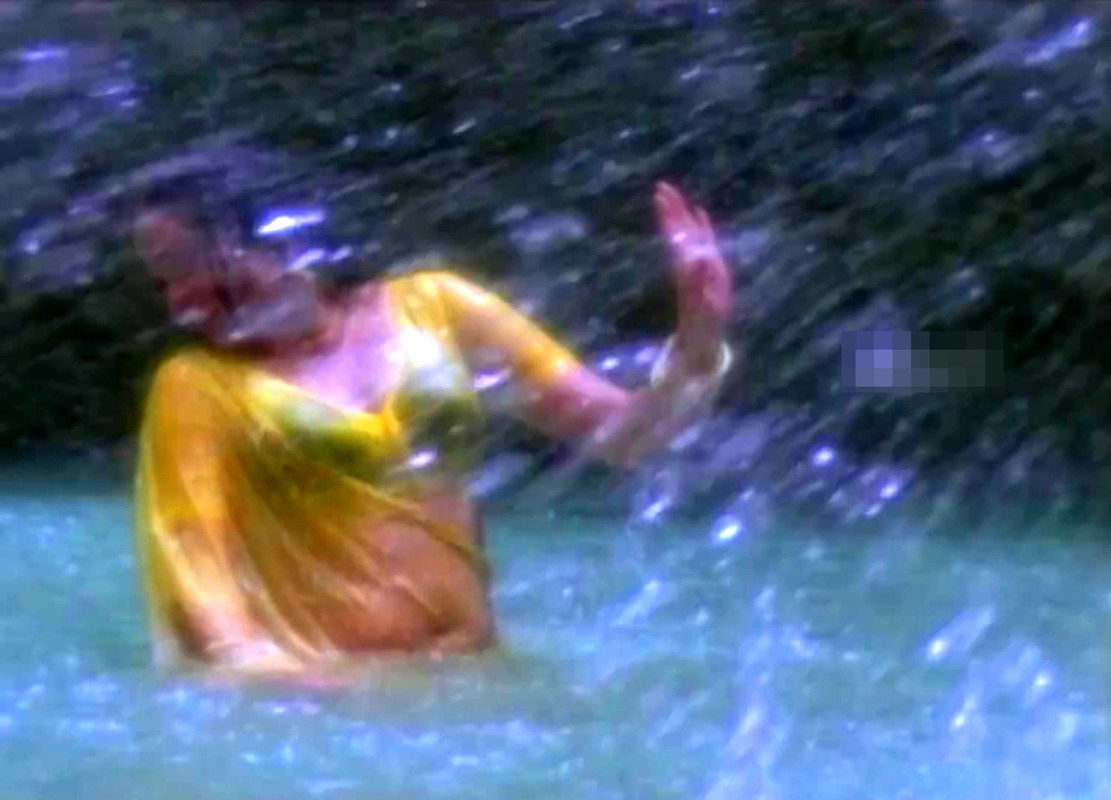 vlcsnap-2022-09-24-09h45m41s650