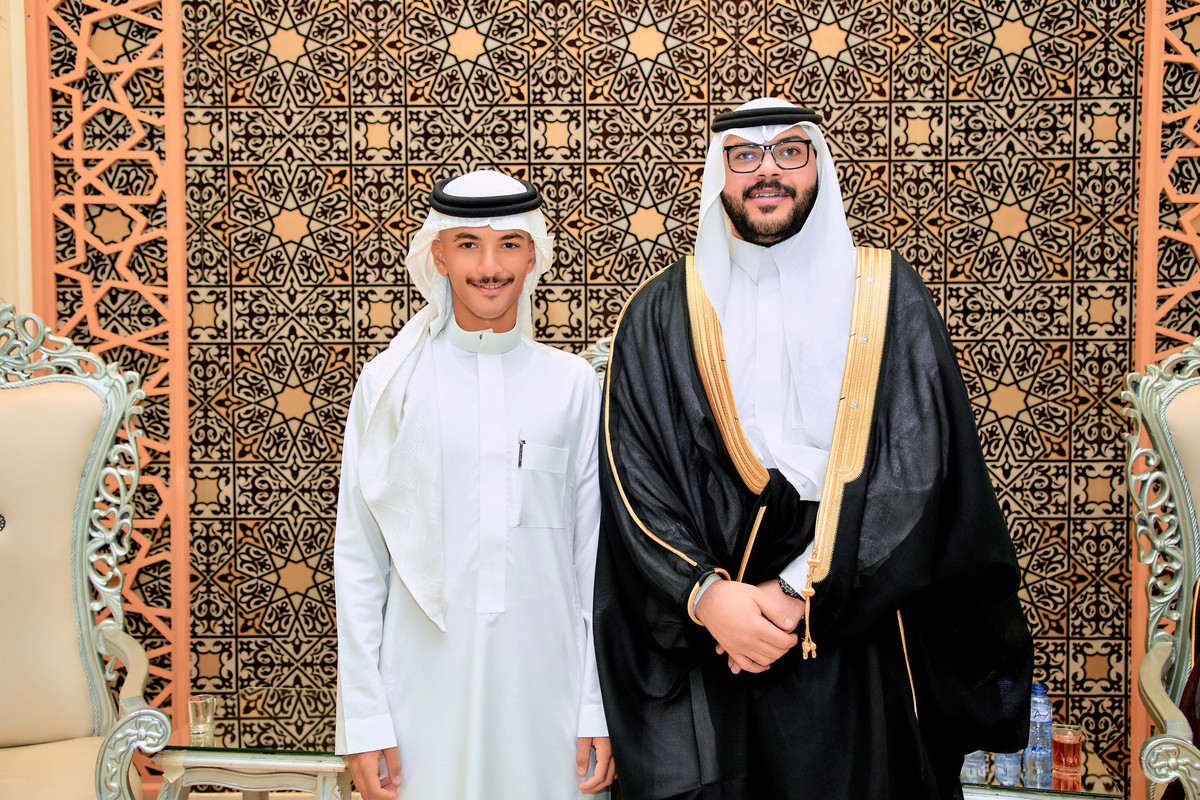 freelancers-J68-A1015