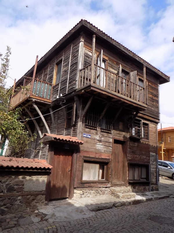 FB_IMG_1632815430852