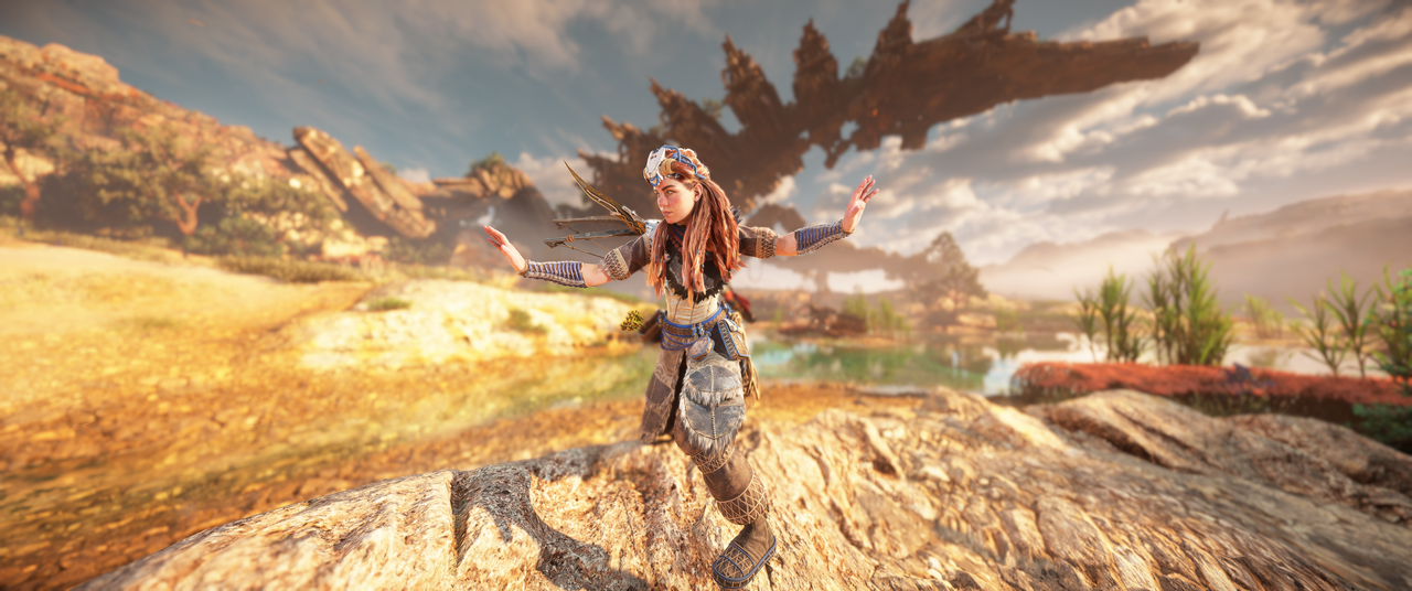 Horizon-Forbidden-West-Complete-Edition-