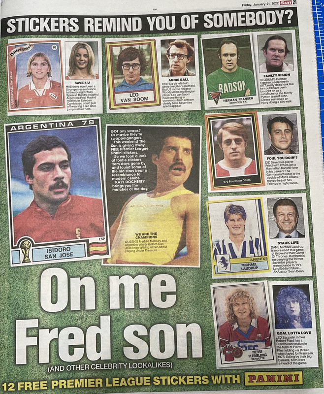 Sun Retro stickers remind 2 IMG_7342