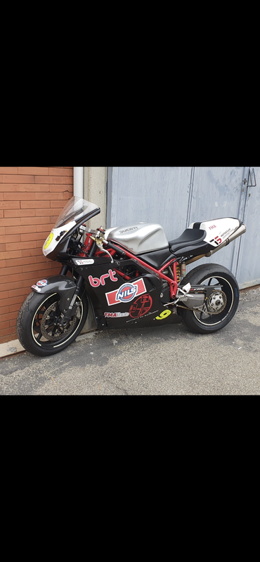 F5DFD258-B73C-4411-9D16-5732DDFCA856