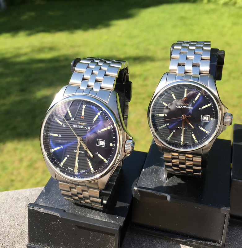 9050F421-A053-4DA6-957A-2D48A865FBE9