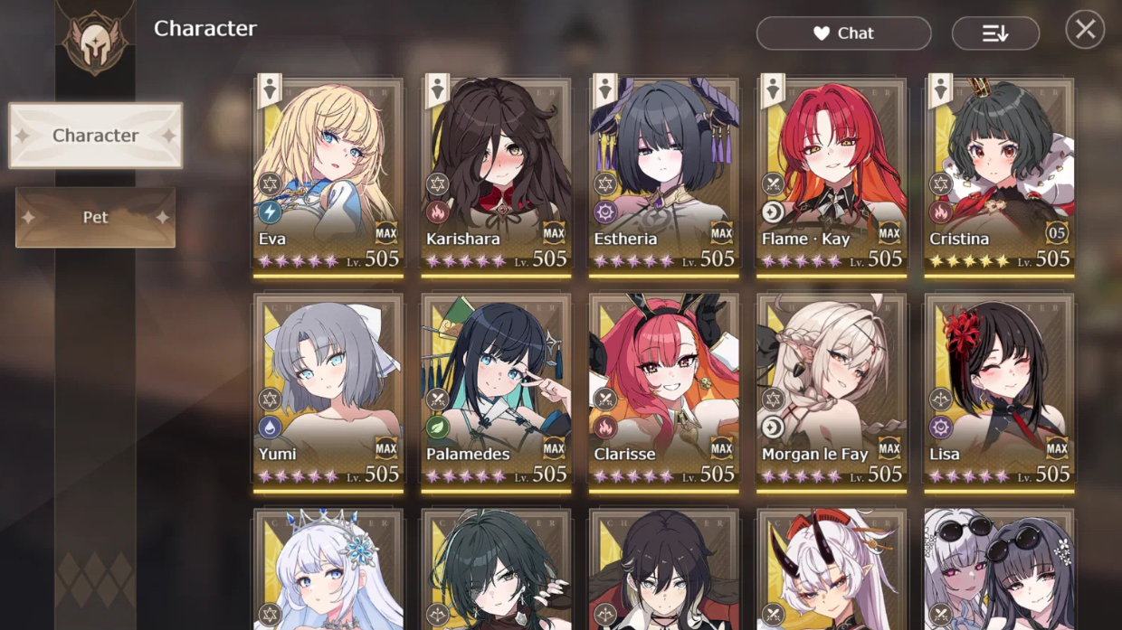 Screenshot 2026 10 16 145758