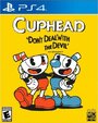 Cuphead