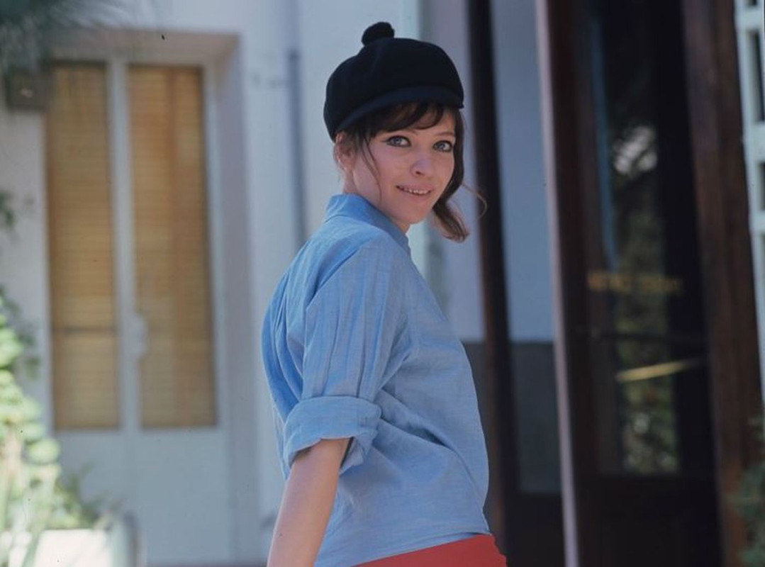 anna_karina_md12