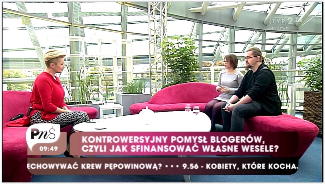 Screen Shot 09-08-15 at 03.27 PM 003