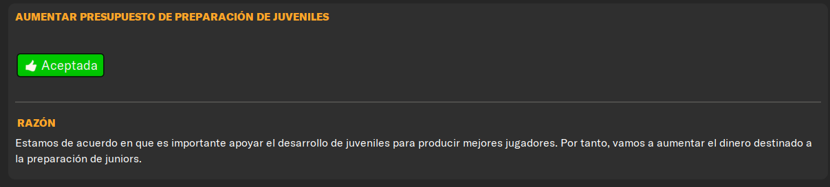 mejor-preparacion.png