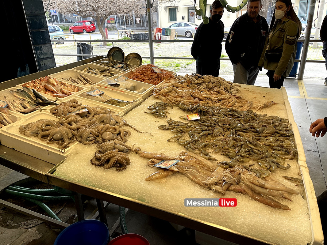 ΚΑΘΑΡΑ ΔΕΥΤΕΡΑ ΑΓΟΡΑimage00002