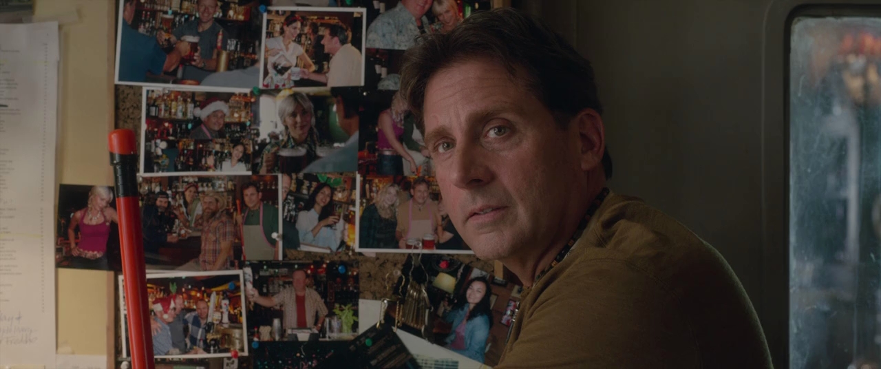 Download Welcome to Marwen