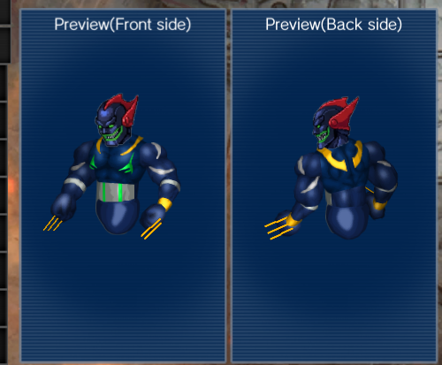 Screenshot 2026 02 08 152157