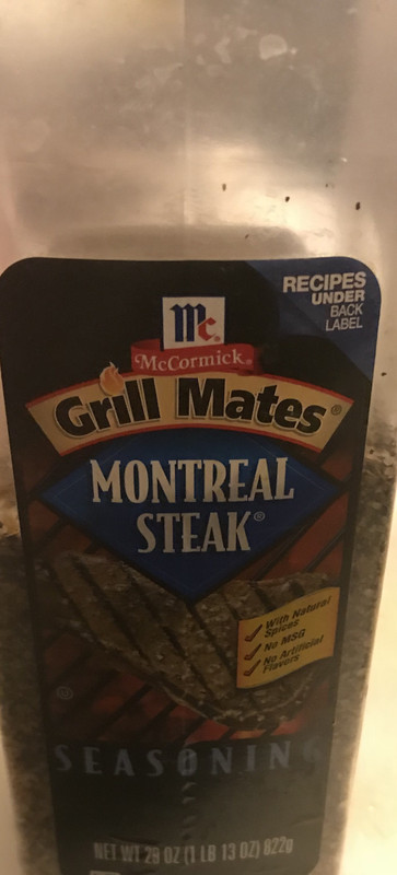 F4ED4C31-B926-4979-8288-998A9477EBEC