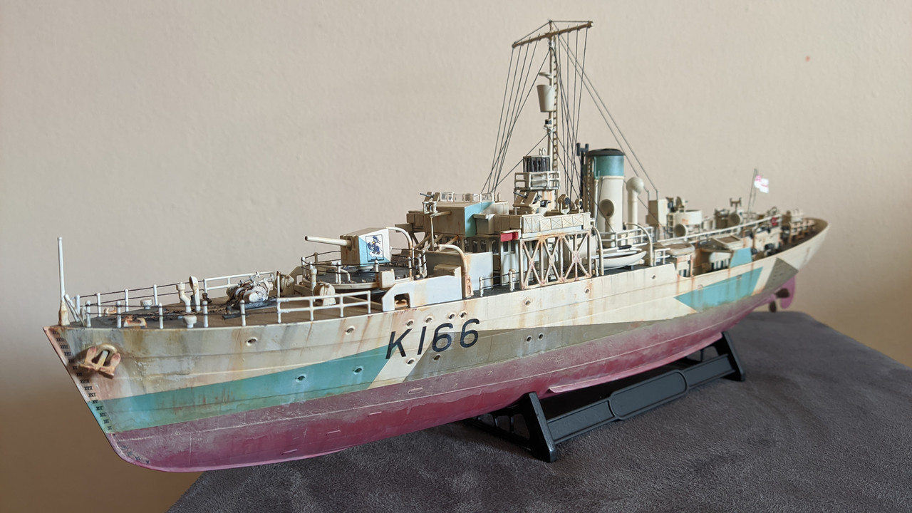 PXL_20220226_132414159.MP