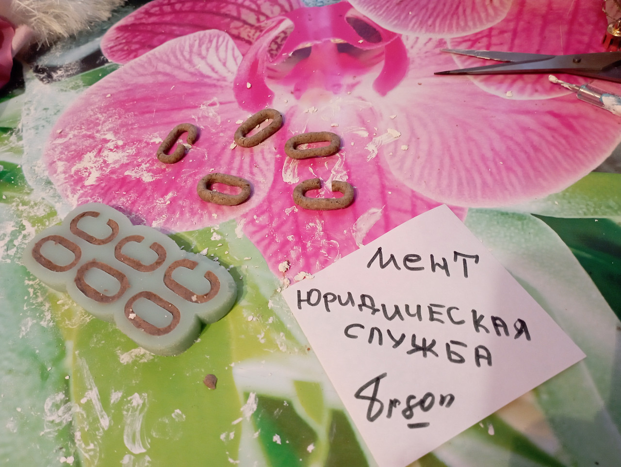 IMG-20260315-071852.jpg