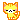 162