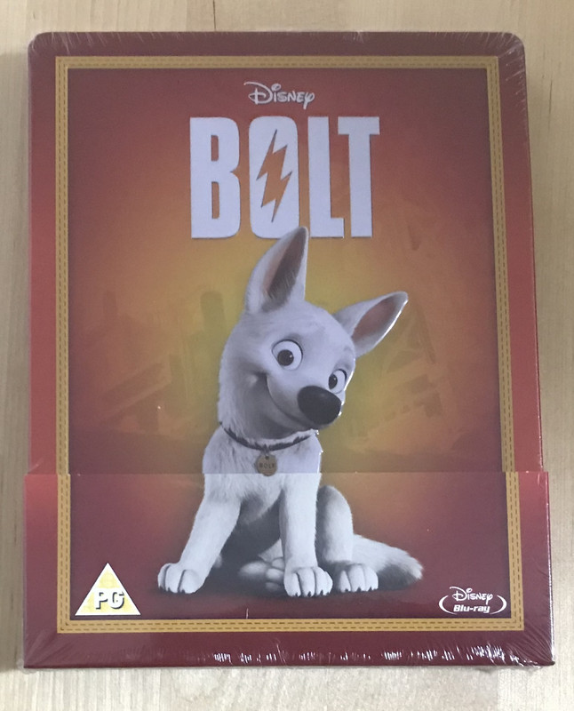 9AEEB129-9D5C-4F29-B037-EFF191C9F37C