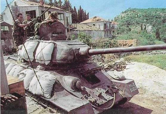 t-34s-used-during-the-yugoslav-wars-v0-tfh7gth0mldd1.webp
