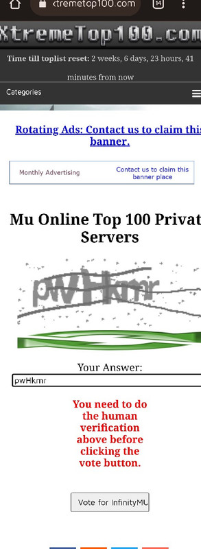 Screenshot-2023-03-11-08-23-06-42-1.jpg
