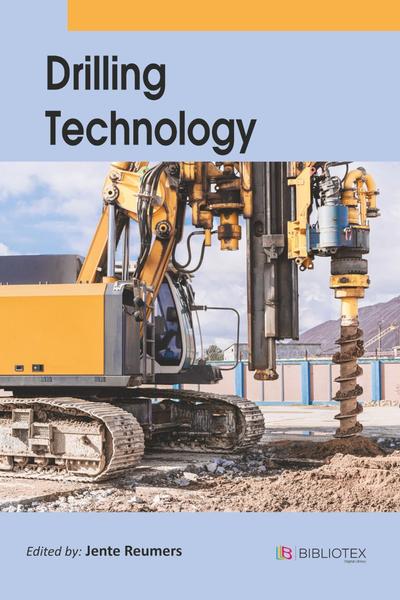 [Kép: Drilling-Technology.jpg]