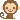 286