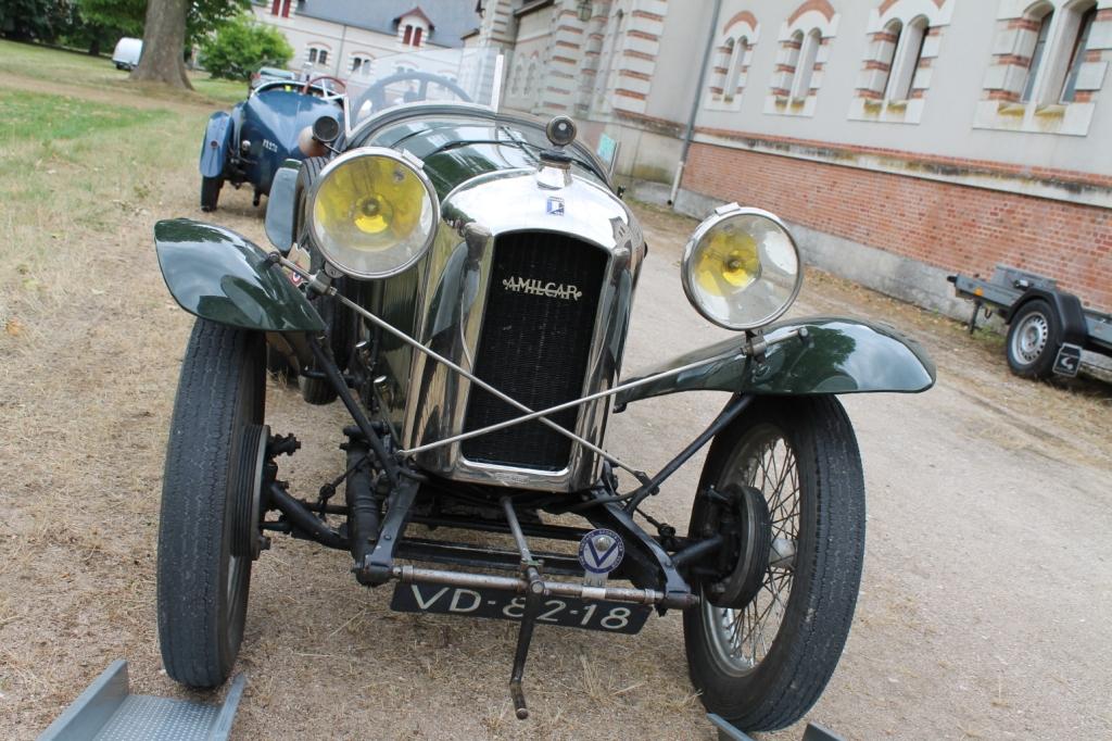 amilcar 005
