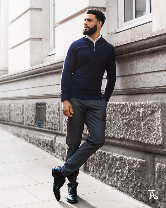 92f155b5d6d9c44a443d7d4fae211b51