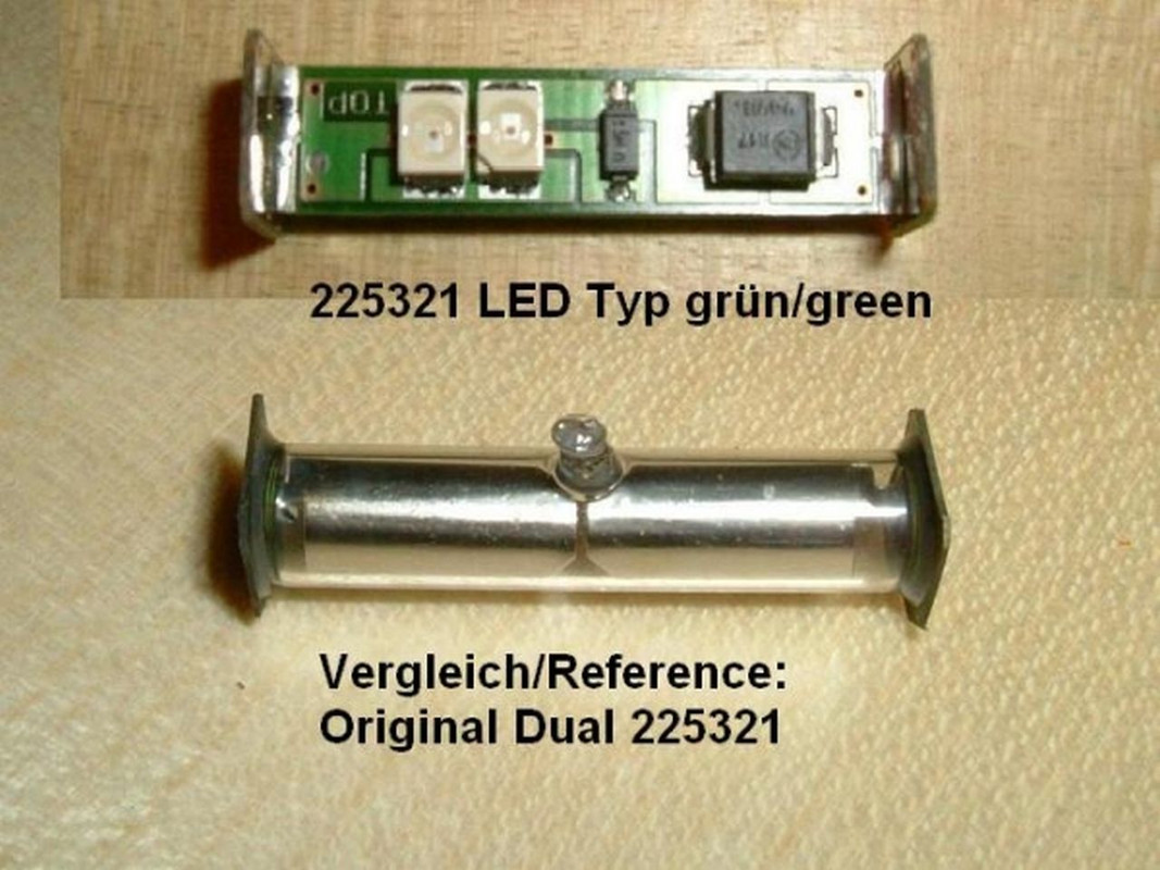 [Bild: 225321nb-stroboskoplampe-led-gn.jpg]