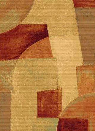 65736_129483057111321_944438_n