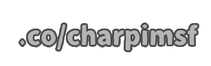 .co/charpimsf
