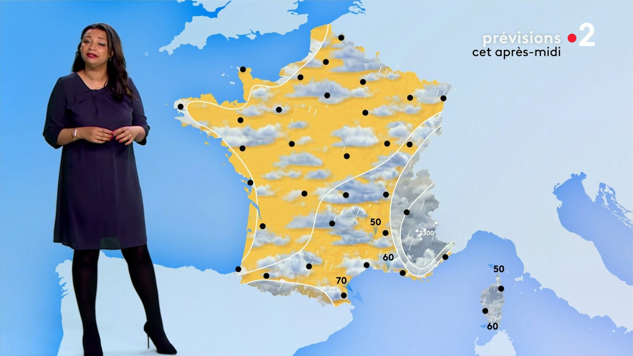 2022-05-05_12_50_Fr2_Meteo.mp4_snapshot_10.12.239