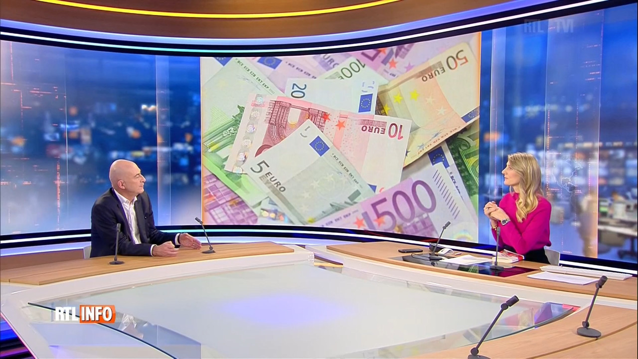 11.27 - 11.45.00 - RTL info bienvenue. Pas de description disponible.ts_snapshot_00.45.13.038