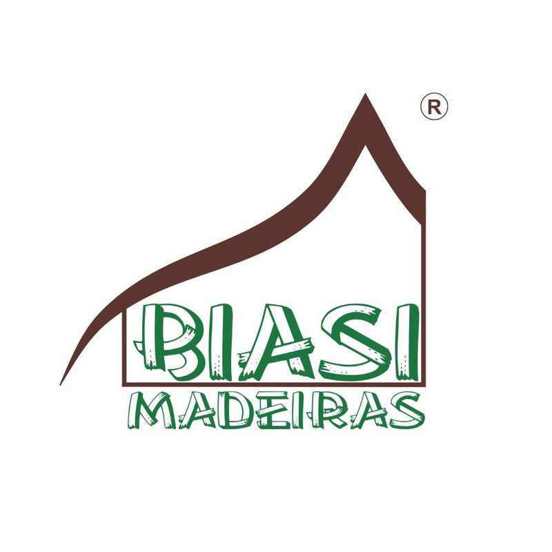 Biasi Madeiras