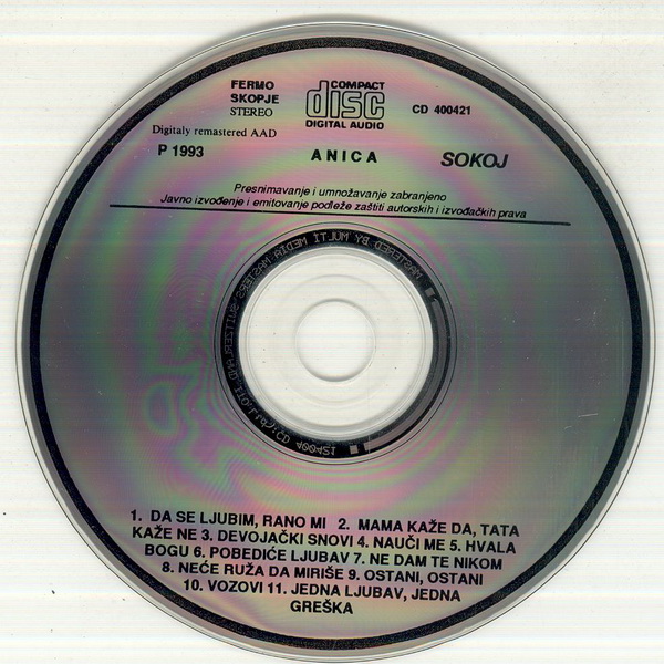 R-3316150-1325443968