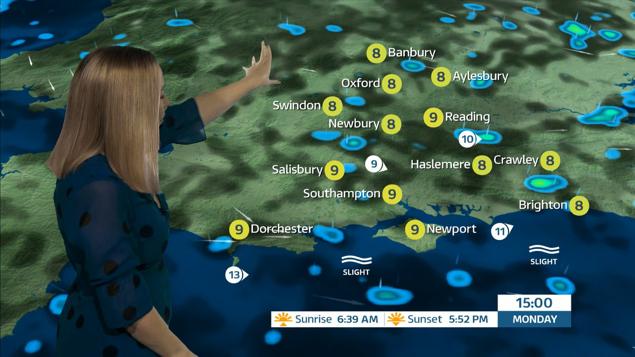 ITV Lunchtime News_20230305_14101430.ts_snapshot_12.47.789