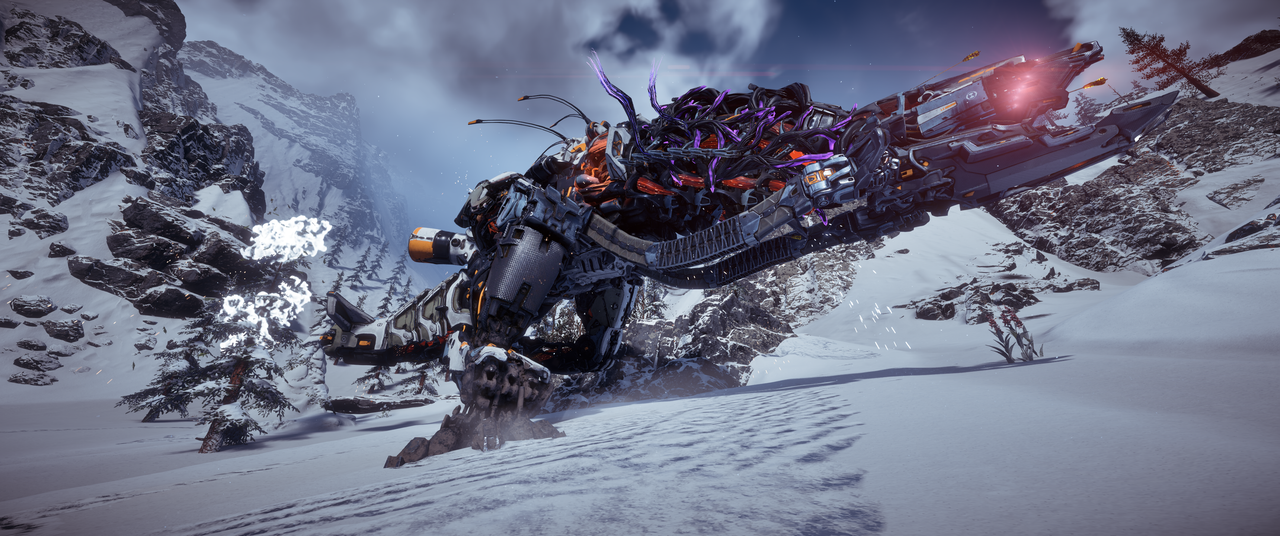 Horizon-Zero-Dawn-Fri-Dec-3-21-13-27-202