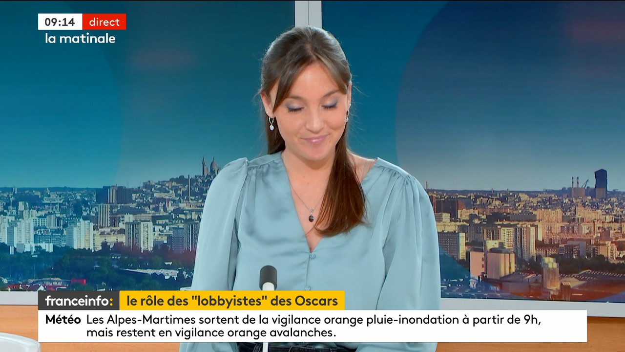 La matinale week-end (Franceinfo)_2024_03_10_07_46_74.ts_snapshot_29.20.121