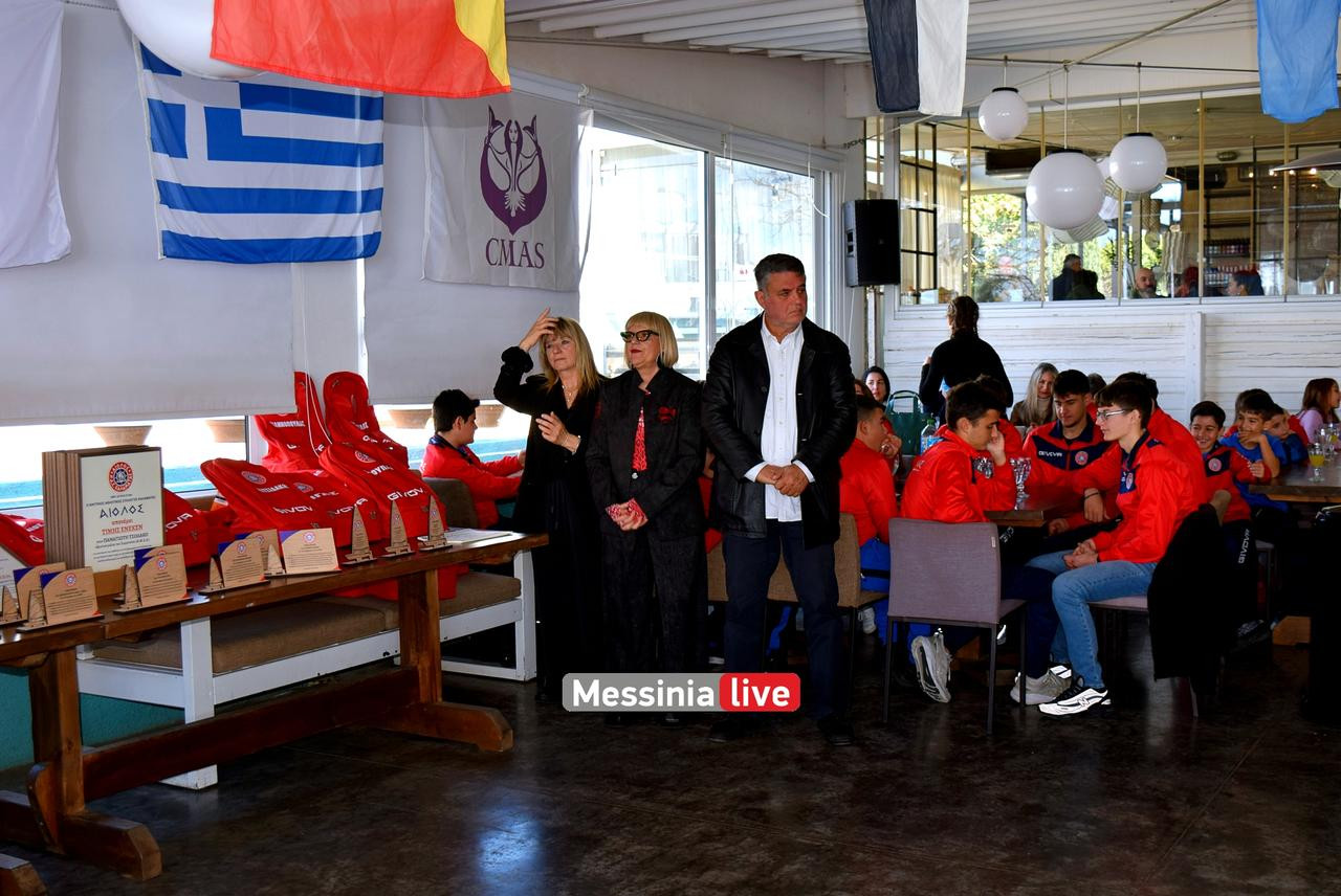 BASILOPITA-AIOLOSDSC-0394