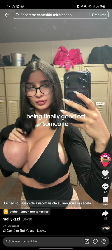 Screenshot 20260807 175930 Tik Tok