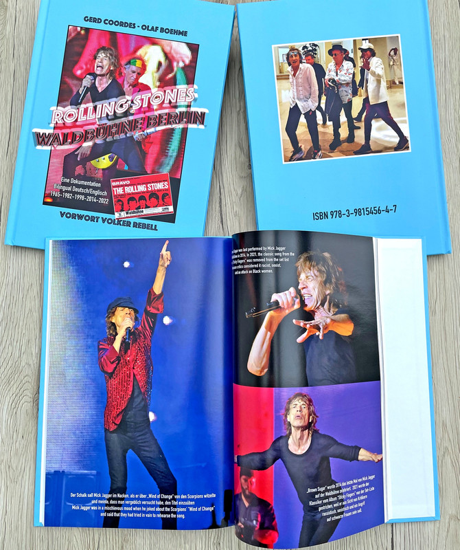 01 Rolling Stones Waldbühne Berlin.