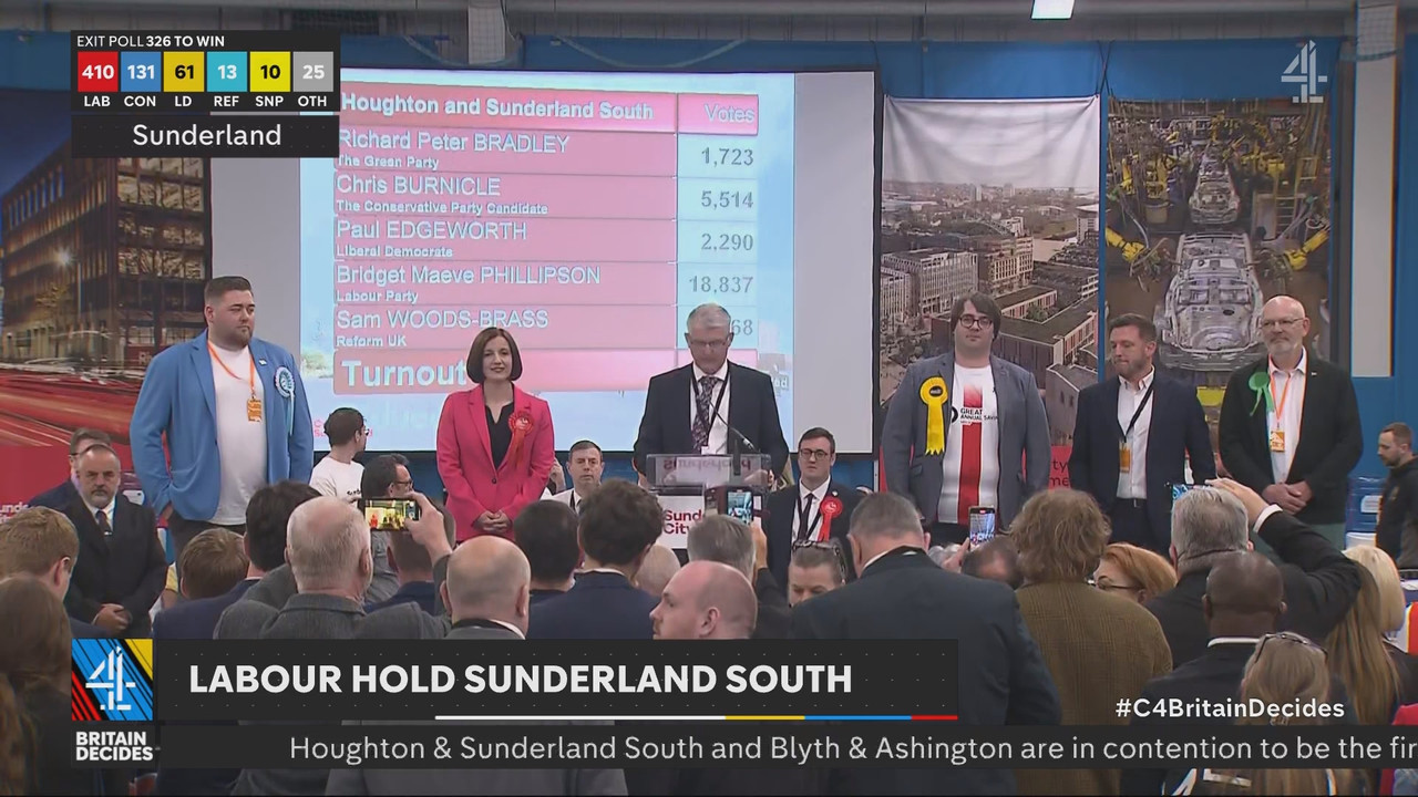 Live Britain Decides with The_20240704_21450000.ts_snapshot_01.30.17.927