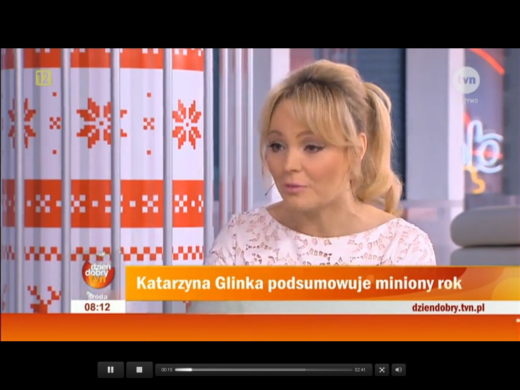 Screenshot - 15-01-14 , 10_45_31