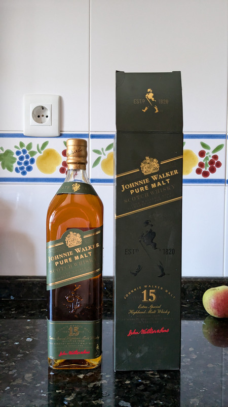 PXL_20240814_142831279.MP