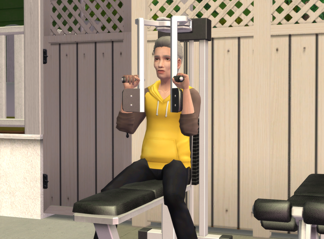 Sims2-EP9-RPC-2023-12-15-21-51-25-07