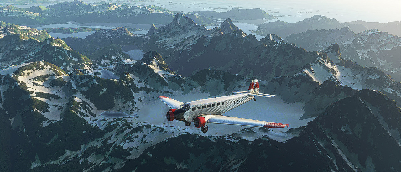 Ju-52-41.jpg