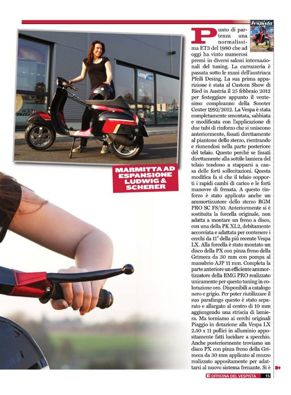 O V  Gen-Feb 2022 (4)