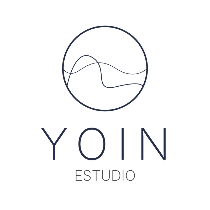 YOIN Logo