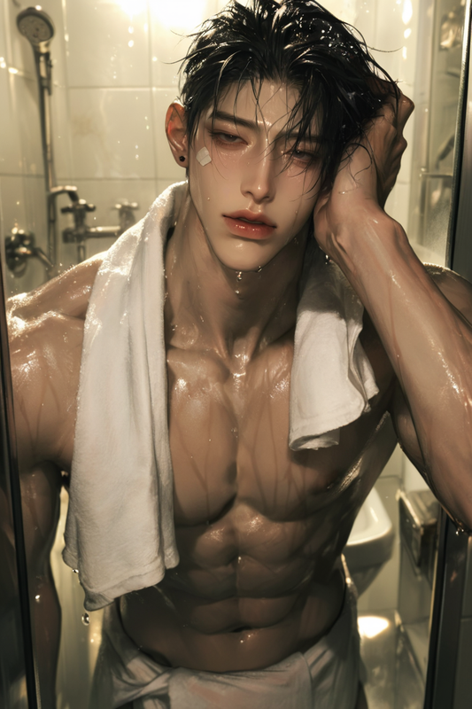 จิ๋ว รูปที่1