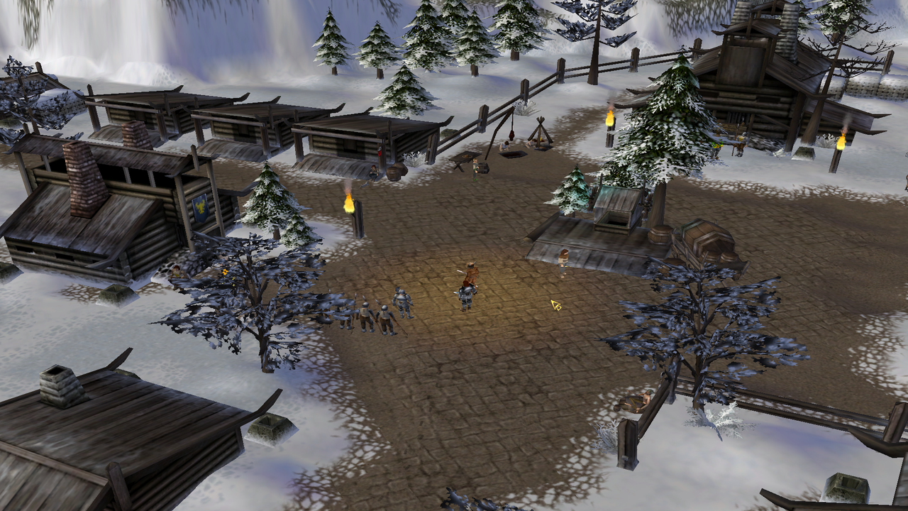 Game-exe-Screenshot-2026-06-19-19-13-38-05