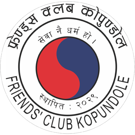 https://i.postimg.cc/cC8fwBjP/134892.png